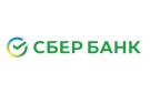 Банк Сбербанк России в Большом Исакове