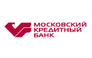Банк Московский Кредитный Банк в Большом Исакове
